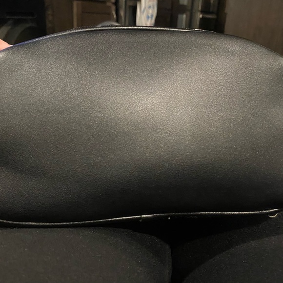 TWO PIECES ; JUICY COUTURE; BACKPACK & Wristlet; Brand New!TWO MATCHING PIECES!! - Picture 10 of 12